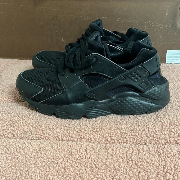 Nike Air Huarache Run - Picture 1 of 4